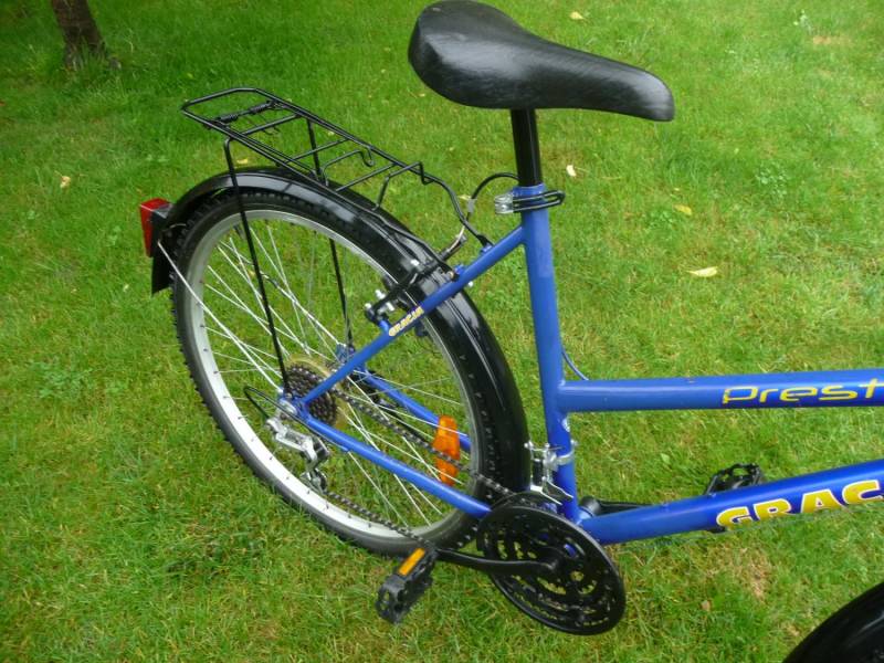 ox_rower-gorski-miejski-kola-26-damski