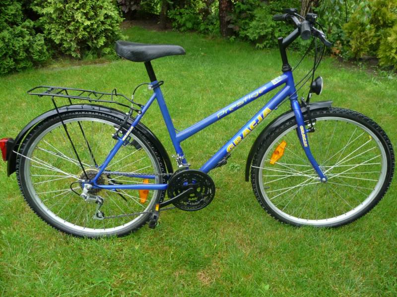 ox_rower-gorski-miejski-kola-26-damski