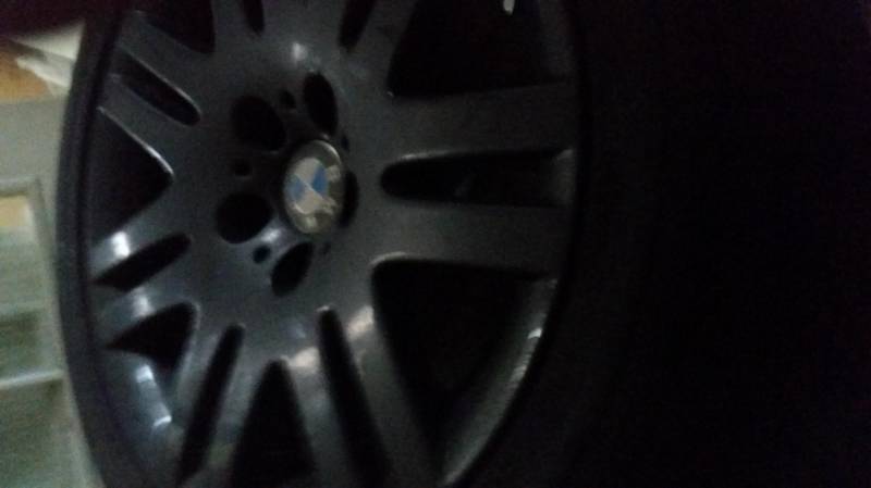 ox_sprzedam-bmw-728-i-benzyna-gaz