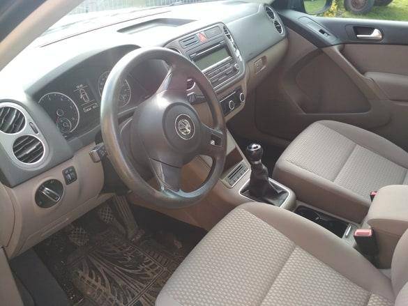 ox_volkswagen-tiguan-trendfun-20-bluemotion