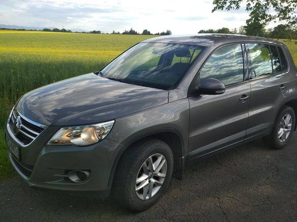 ox_volkswagen-tiguan-trendfun-20-bluemotion
