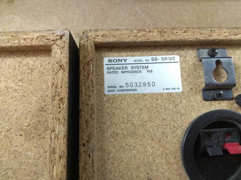 ox_glosniki-sony