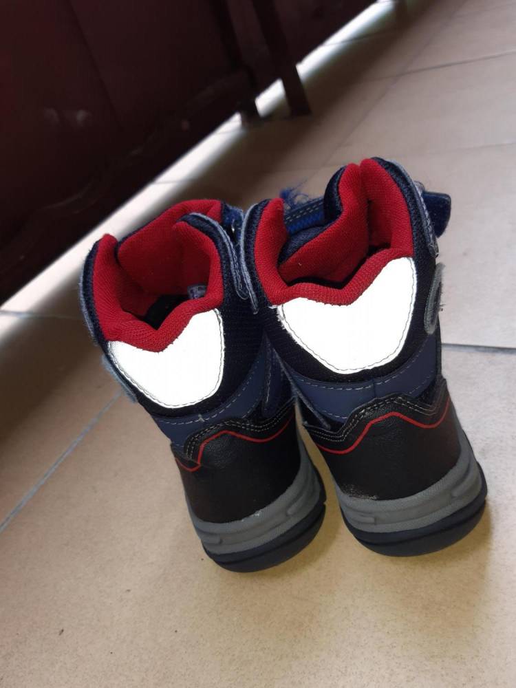 ox_buty-dzieciece-dla-chlopca