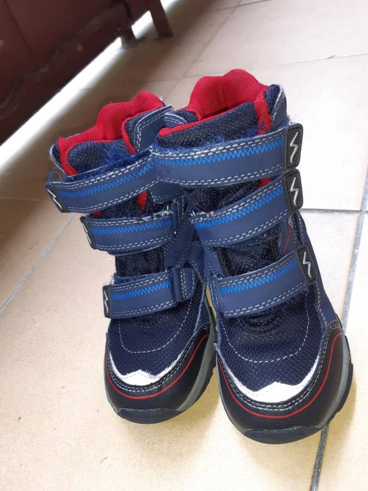 ox_buty-dzieciece-dla-chlopca