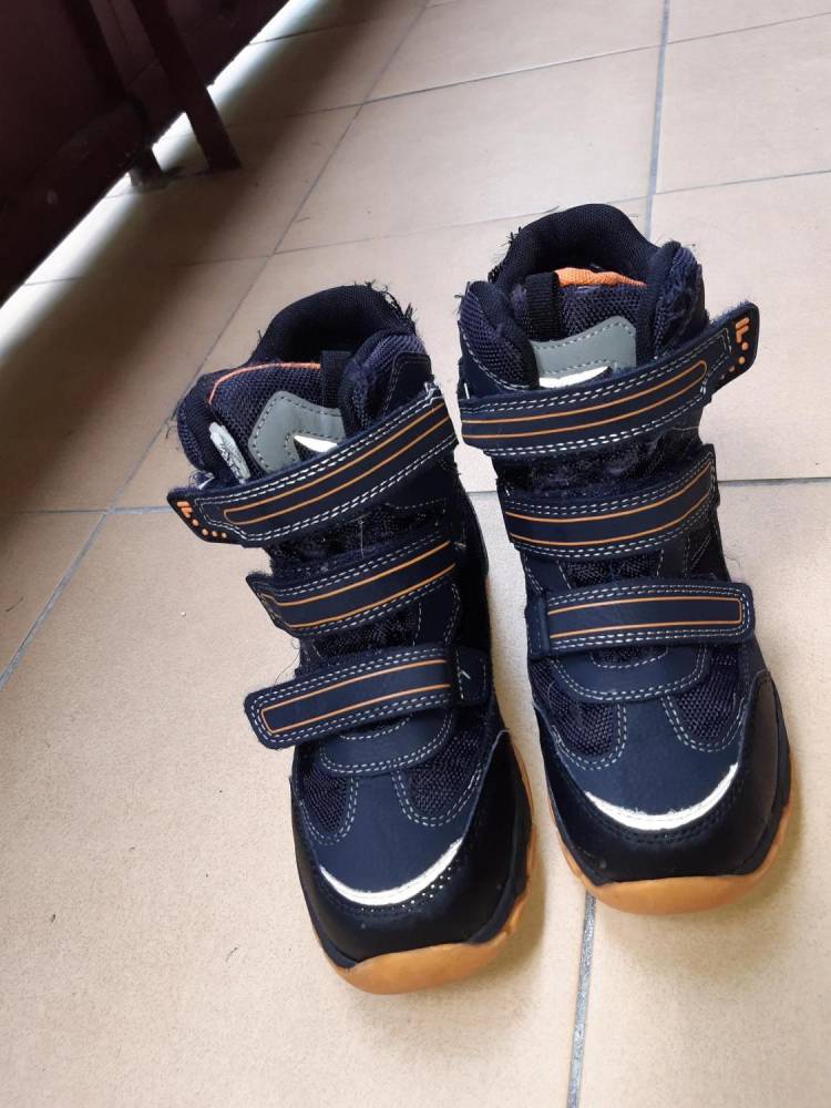 ox_buty-dzieciece-dla-chlopca