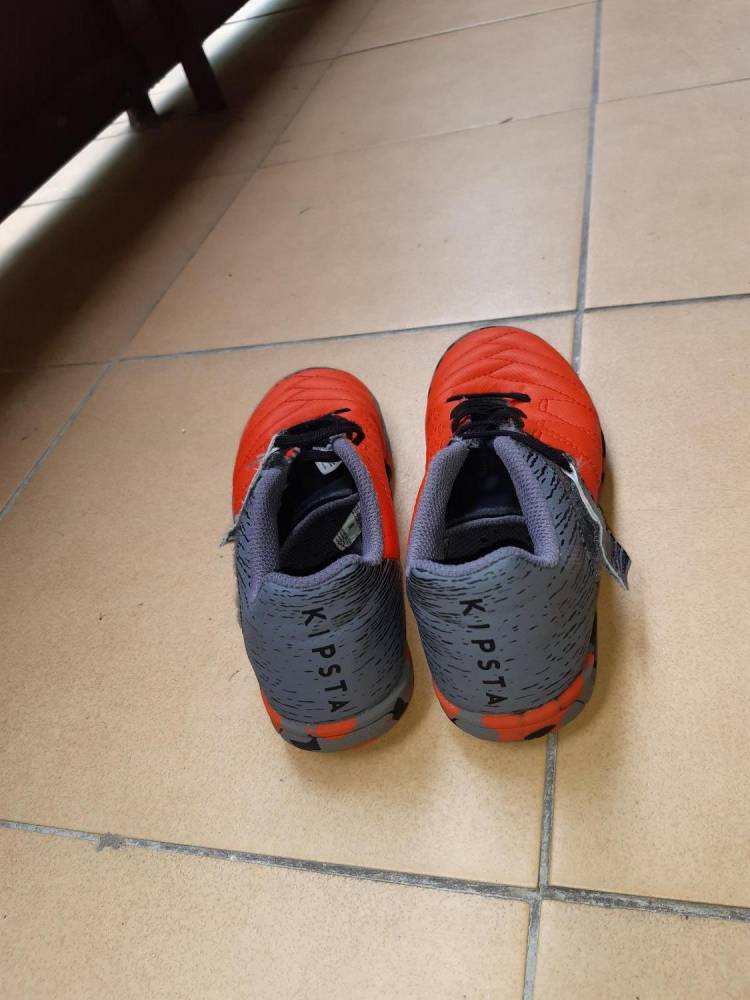 ox_buty-dzieciece-dla-chlopca