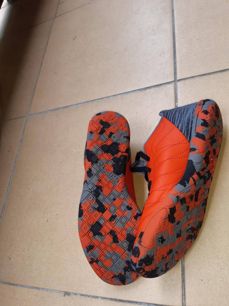 ox_buty-dzieciece-dla-chlopca
