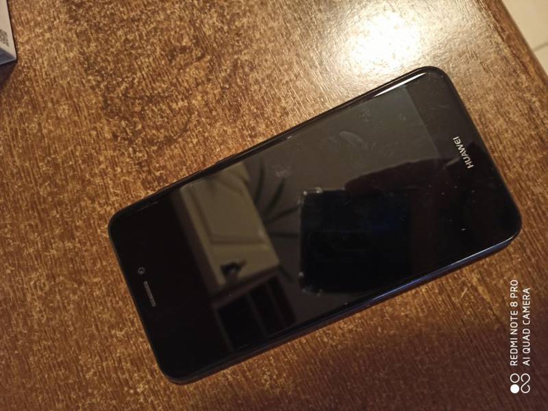 ox_huawei-p9-lite-2017
