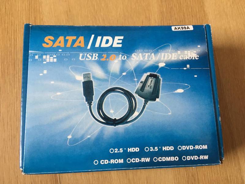 ox_sata