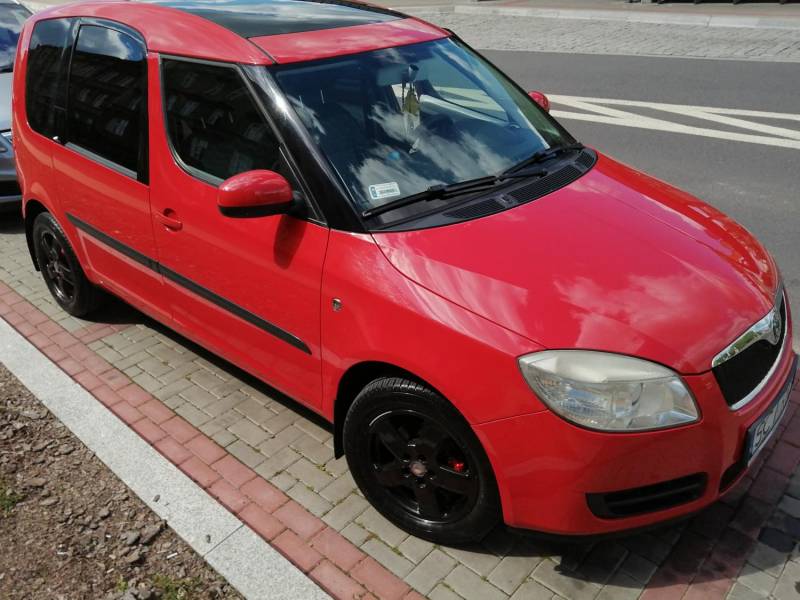 ox_sprzedam-skoda-roomster-14-16v
