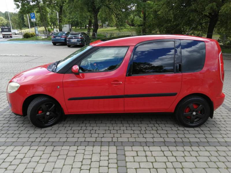 ox_sprzedam-skoda-roomster-14-16v