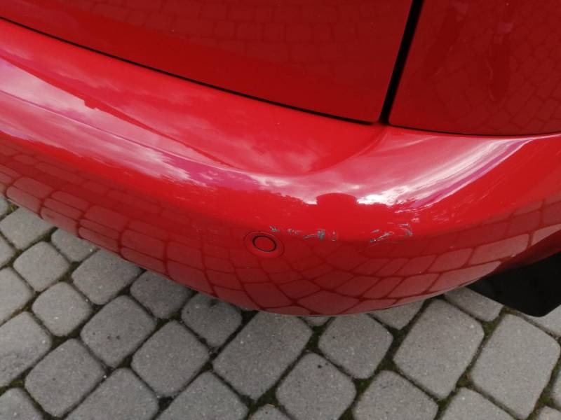 ox_sprzedam-skoda-roomster-14-16v