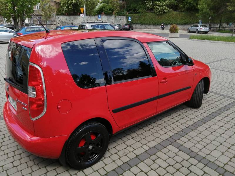 ox_sprzedam-skoda-roomster-14-16v