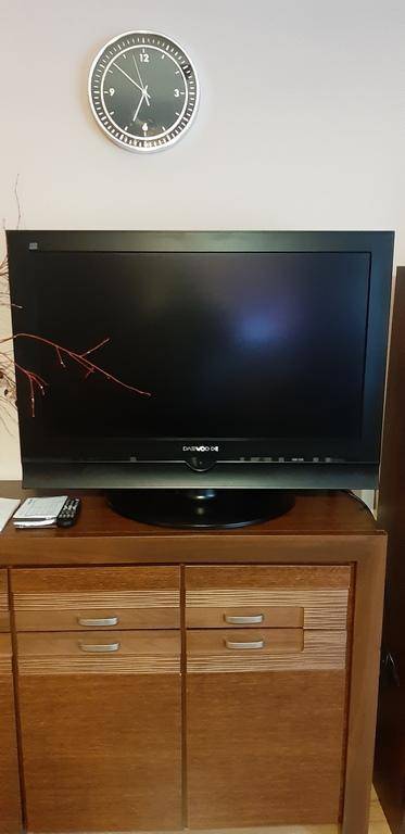 ox_telewizor-lcd