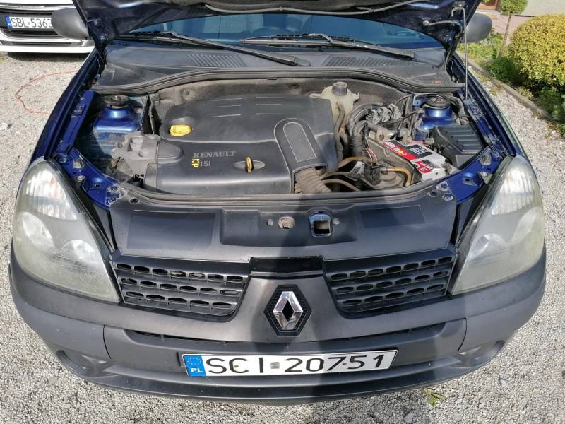 ox_renault-clio-ii