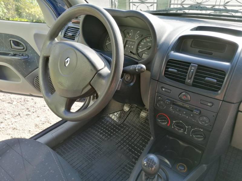 ox_renault-clio-ii