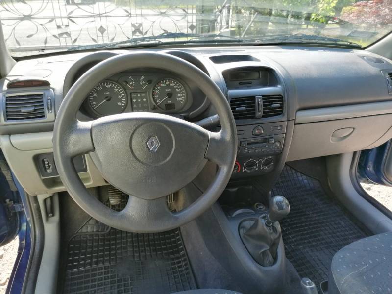 ox_renault-clio-ii