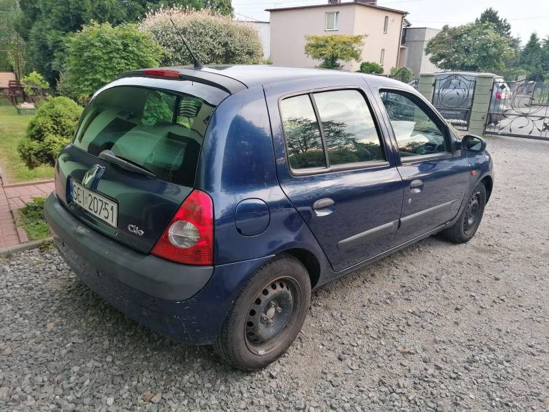 ox_renault-clio-ii