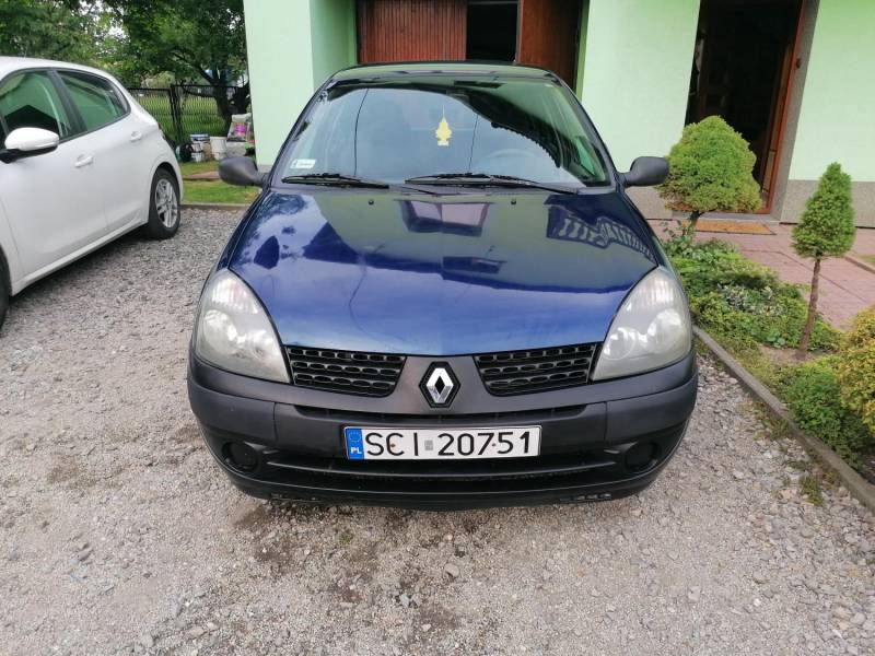 ox_renault-clio-ii