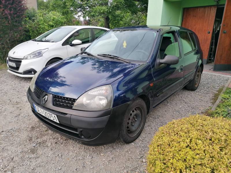 ox_renault-clio-ii