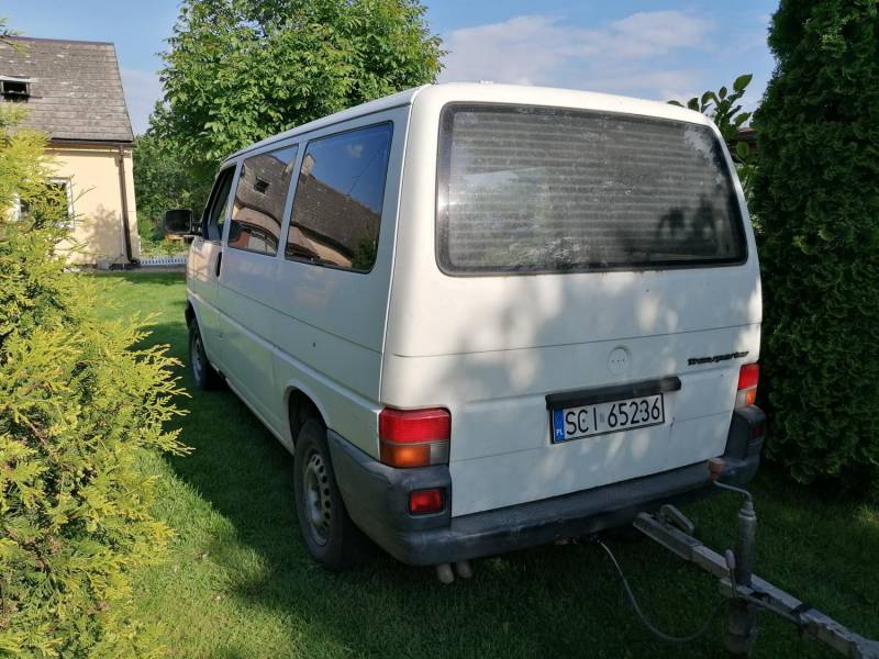 ox_volkswagen-t4