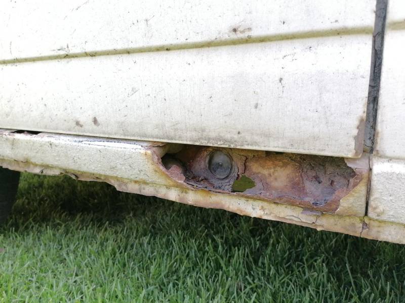 ox_volkswagen-t4