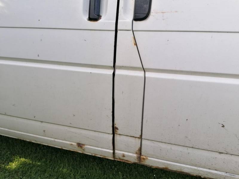 ox_volkswagen-t4