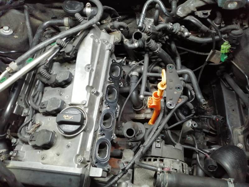 ox_auto-gaz-servis-michal-pastuszek