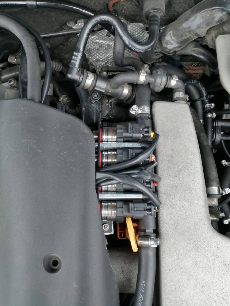 ox_auto-gaz-servis-michal-pastuszek