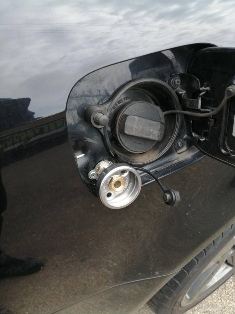 ox_auto-gaz-servis-michal-pastuszek
