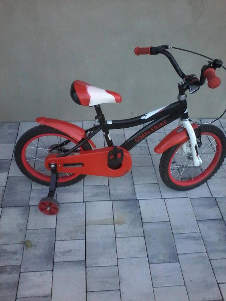 ox_rower-dzieciecy
