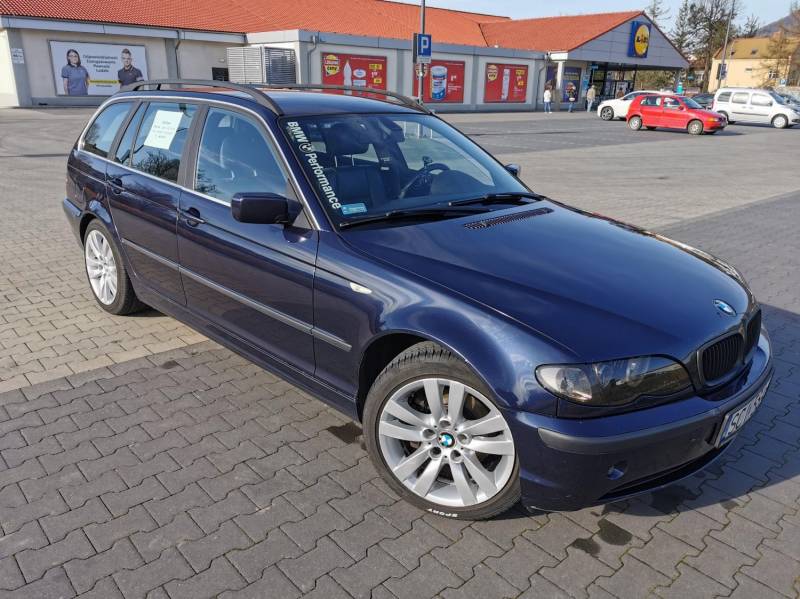 ox_bmw-e46-320d