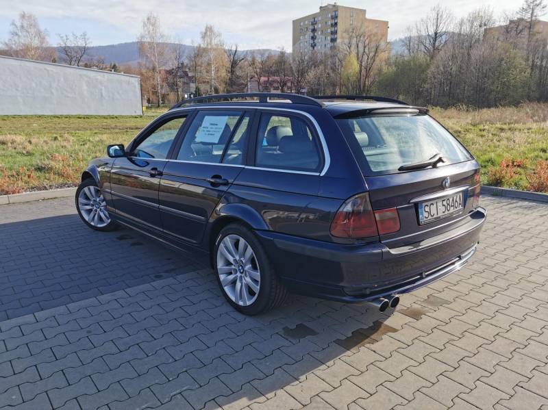 ox_bmw-e46-320d