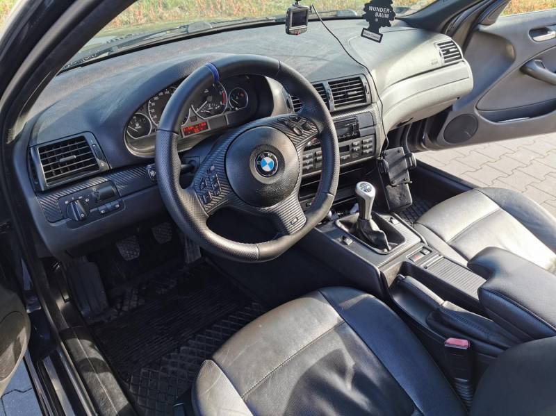 ox_bmw-e46-320d