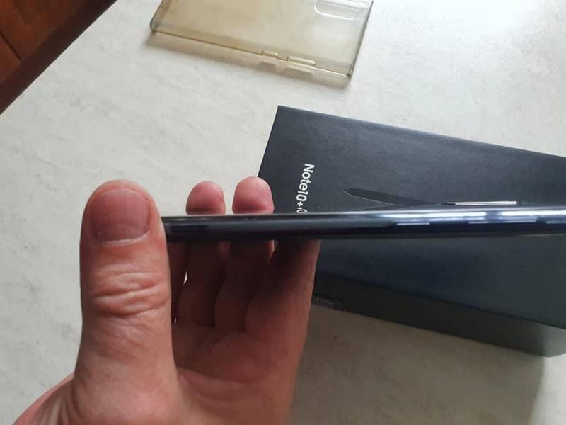ox_sprzedam-samsung-galaxy-note-10plus-stan-idealny