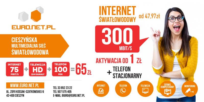 ox_informatykteleinformatyk-elektryk-monter-serwisant-instalator
