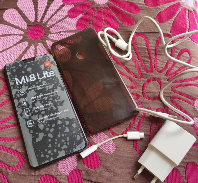 ox_xiaomi-mi-8-lite