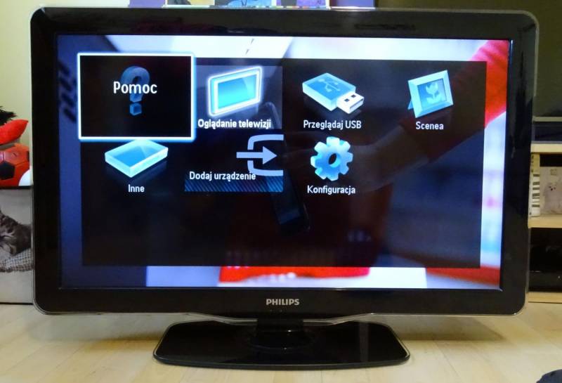 ox_telewizor-philips-led-32pfl5605h-32-full-hd-1080p-pixel-plus