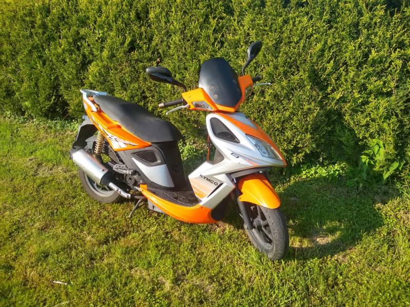 ox_skuter-kymco-super-8