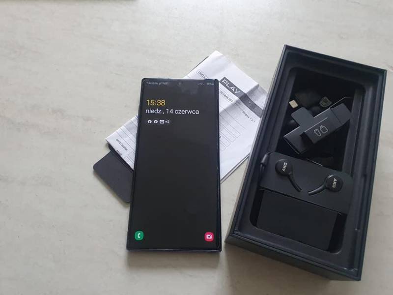 ox_sprzedam-samsung-galaxy-note-10plus-stan-idealny