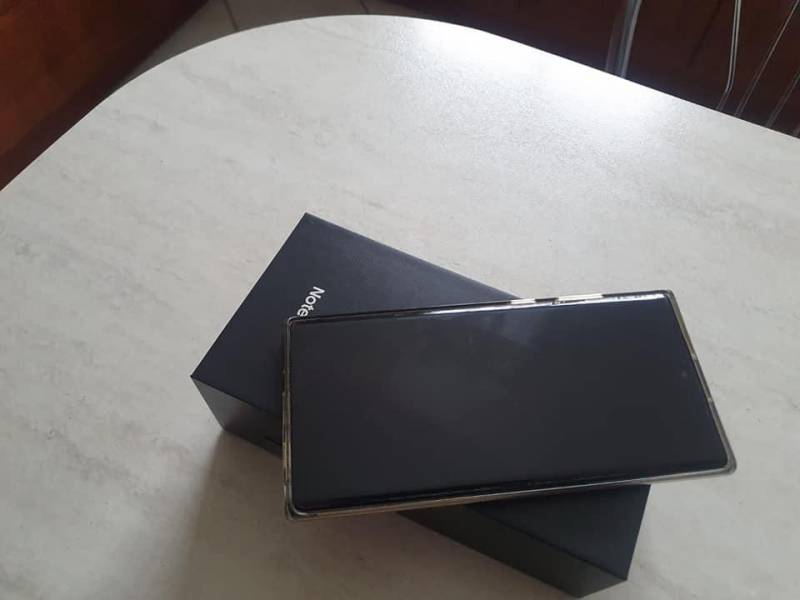 ox_sprzedam-samsung-galaxy-note-10plus-stan-idealny