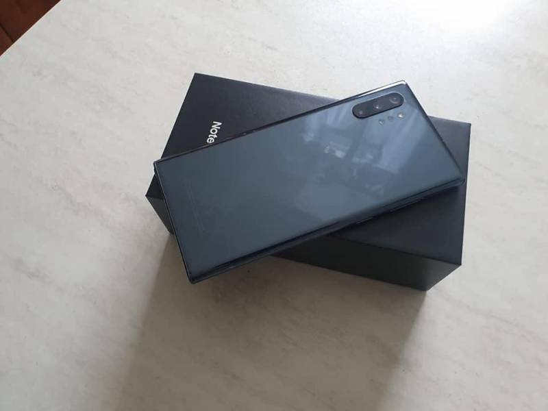 ox_sprzedam-samsung-galaxy-note-10plus-stan-idealny