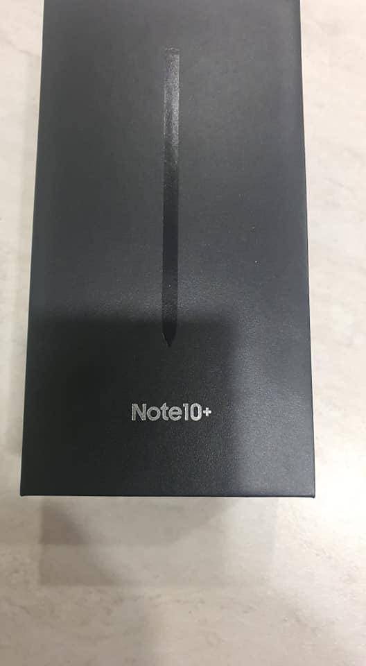 ox_sprzedam-samsung-galaxy-note-10plus-stan-idealny