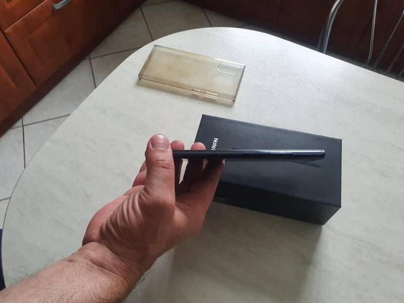 ox_sprzedam-samsung-galaxy-note-10plus-stan-idealny