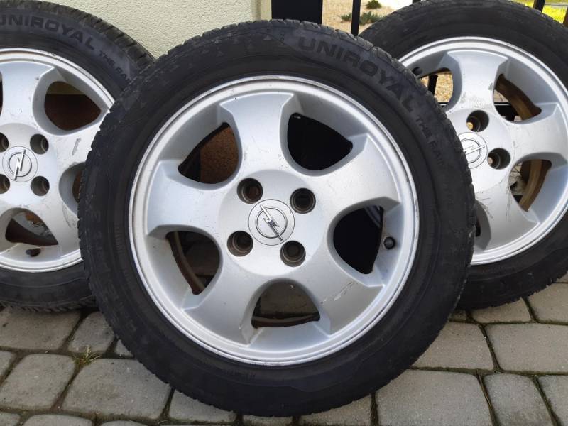ox_alufelgi-opel-corsa-14-cali-super-opony-letnie-1656514