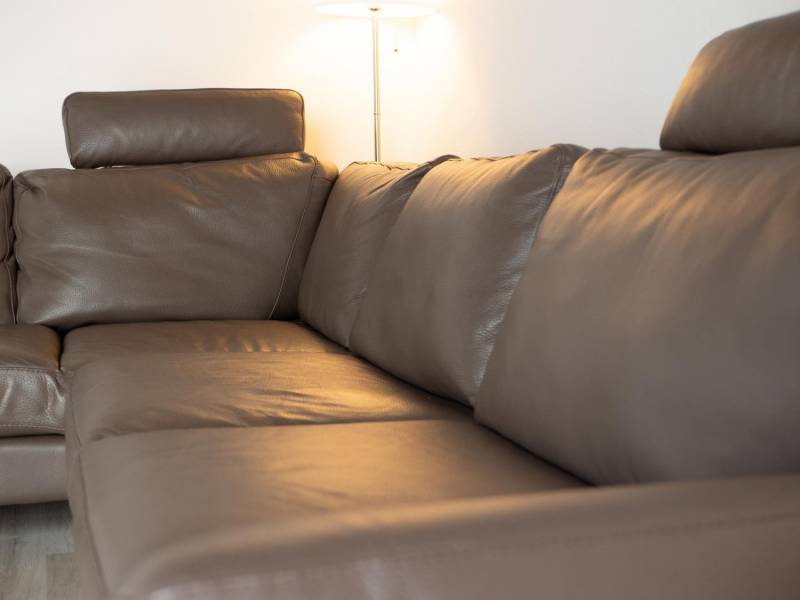 ox_skorzany-naroznik-firmy-natuzzi