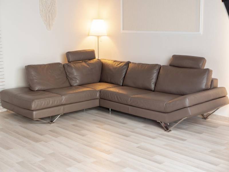 ox_skorzany-naroznik-firmy-natuzzi