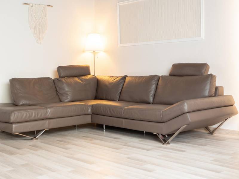 ox_skorzany-naroznik-firmy-natuzzi