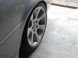 ox_felgi-aluminiowe-bmw-e46