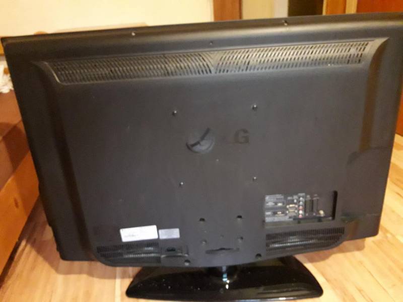 ox_telewizor-lcd-lg-42lf2510